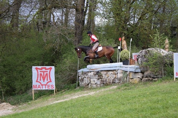 18485814_1495799820470088_7758738282836157196_n (600x400)